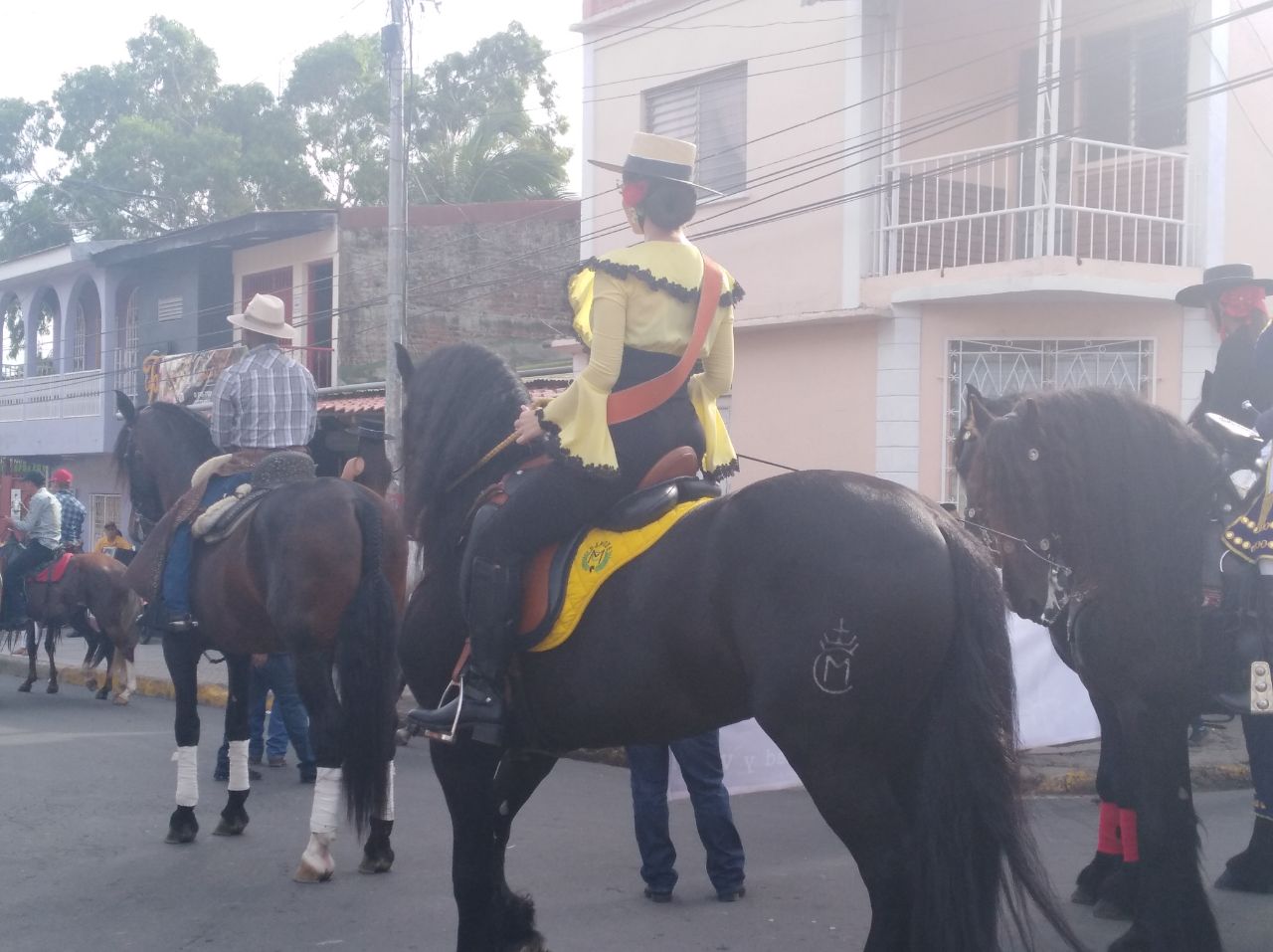 Matagalpa1